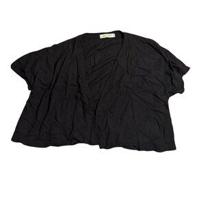 Young Spirit Womens Blouses - Size S